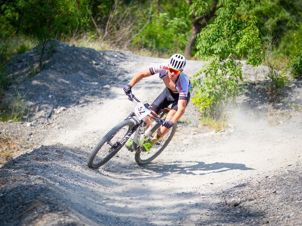 How Can Biking Transform Public Transport in the UK?