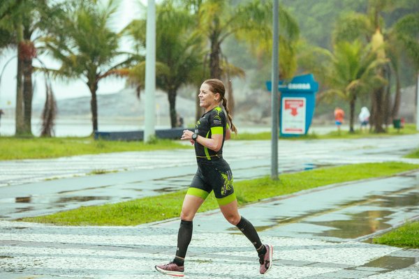 How Does Mixed Martial Arts Impact Physical Fitness?