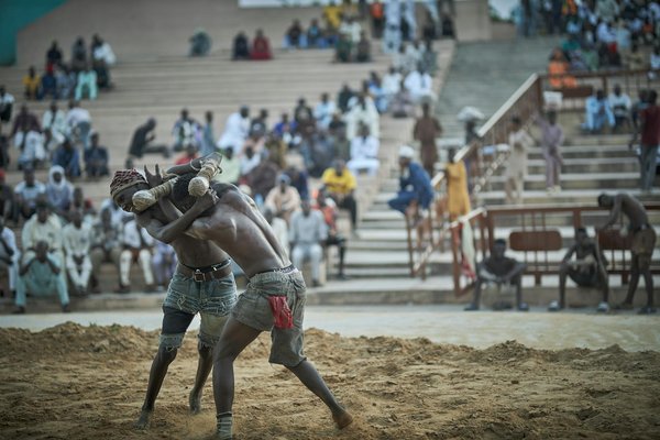 Maximize your long-distance ride: crucial strategies for improved pace and peak performance