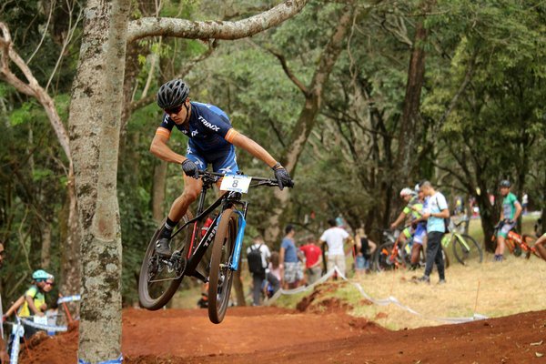 How do alternative sports promote inclusivity and diversity in the UK?