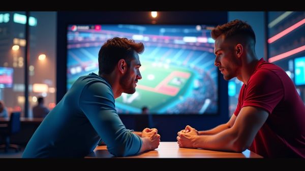 Maximize your winnings with the best DFS bonuses available