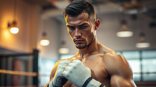 Top reasons to partner with an expert MMA management team