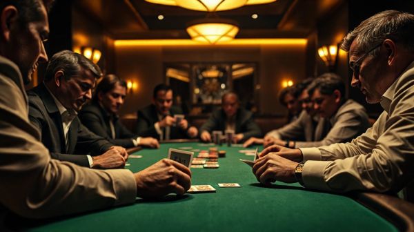 Top Strategies to Unlock the Biggest DFS Bonus Offers