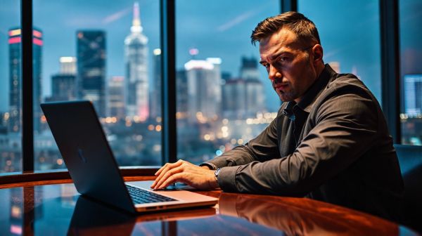 Top Strategies to Unlock the Biggest DFS Bonus Offers