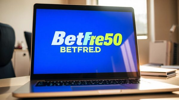 Unlock incredible offers with betfred promo code betfred50